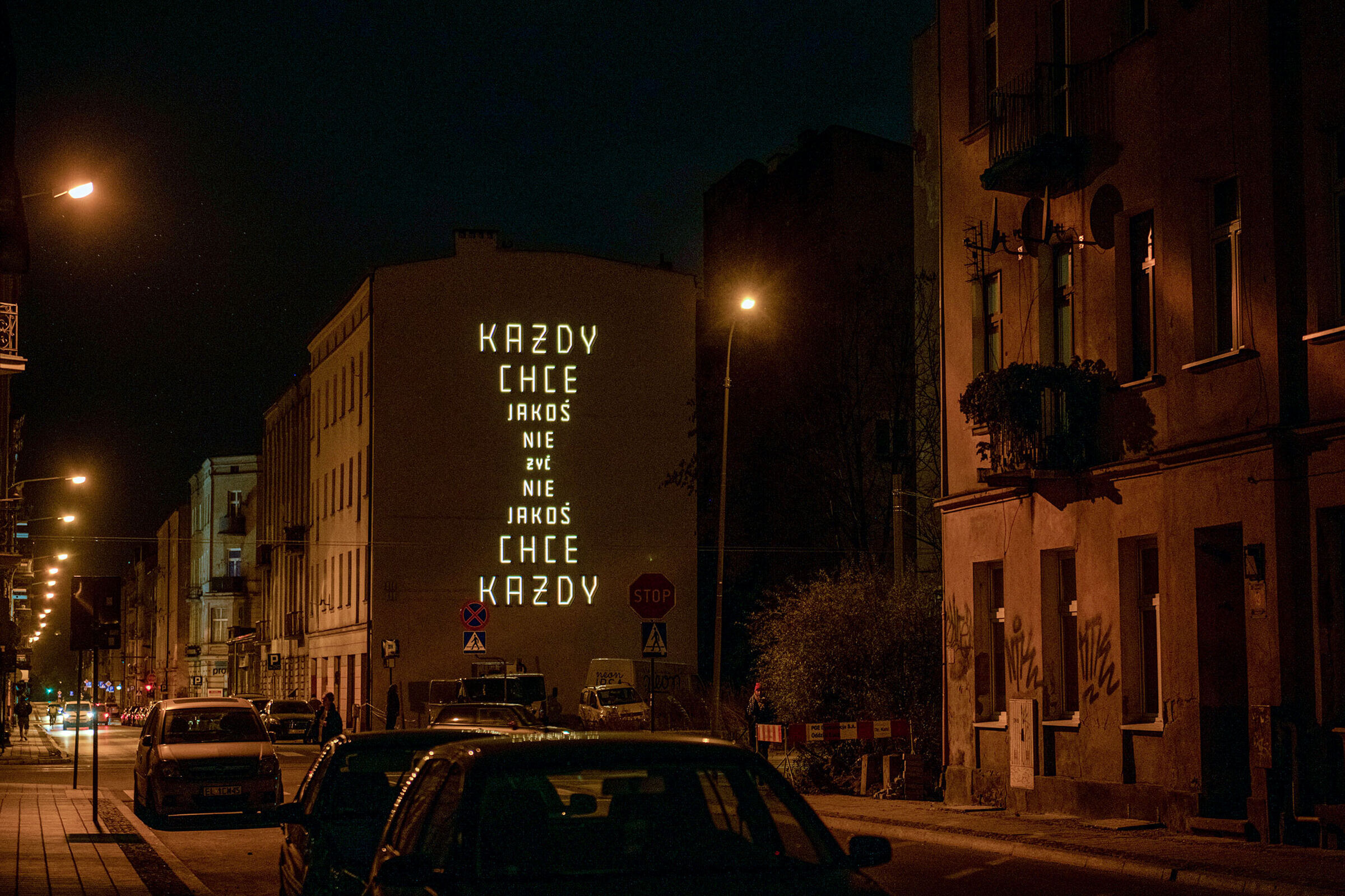 https://archello.com/story/131918/attachments/photos-videos/4 photo_credit Paweł Łacheta