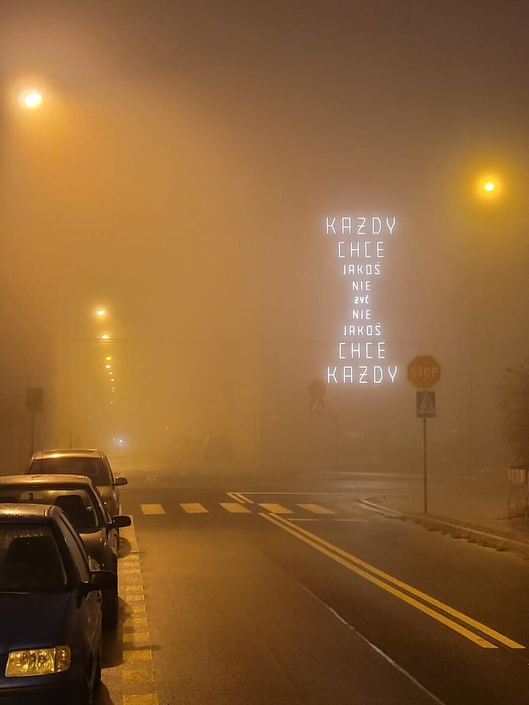 https://archello.com/story/131918/attachments/photos-videos/5 photo_credit Michał Bieżyński