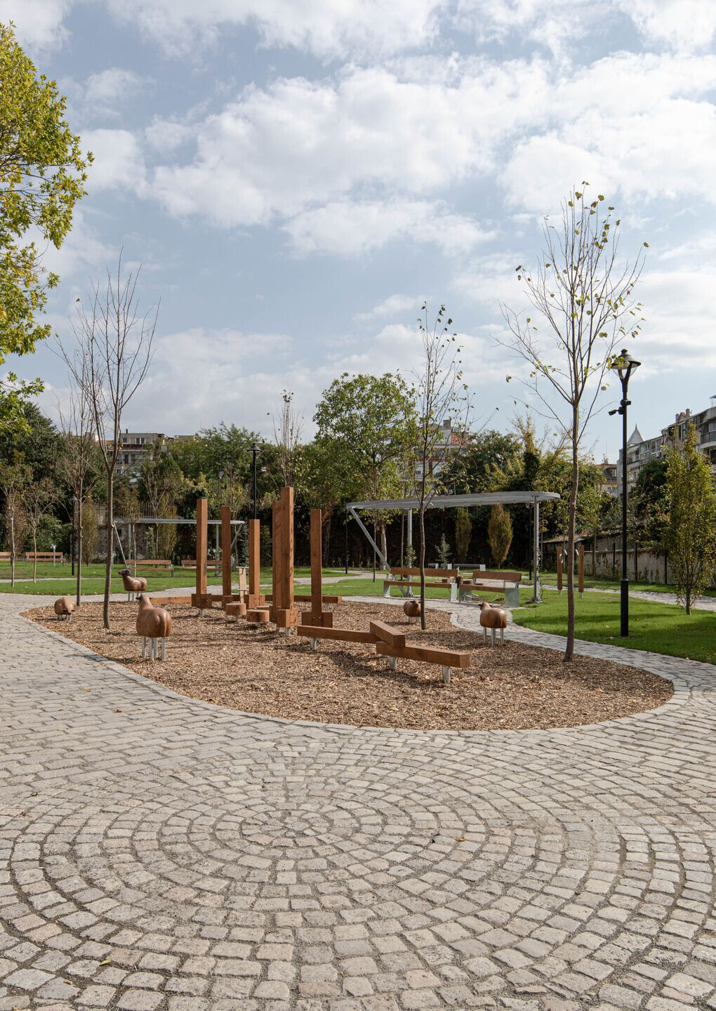 https://archello.com/story/131860/attachments/photos-videos/5 photo_credit Think Forward