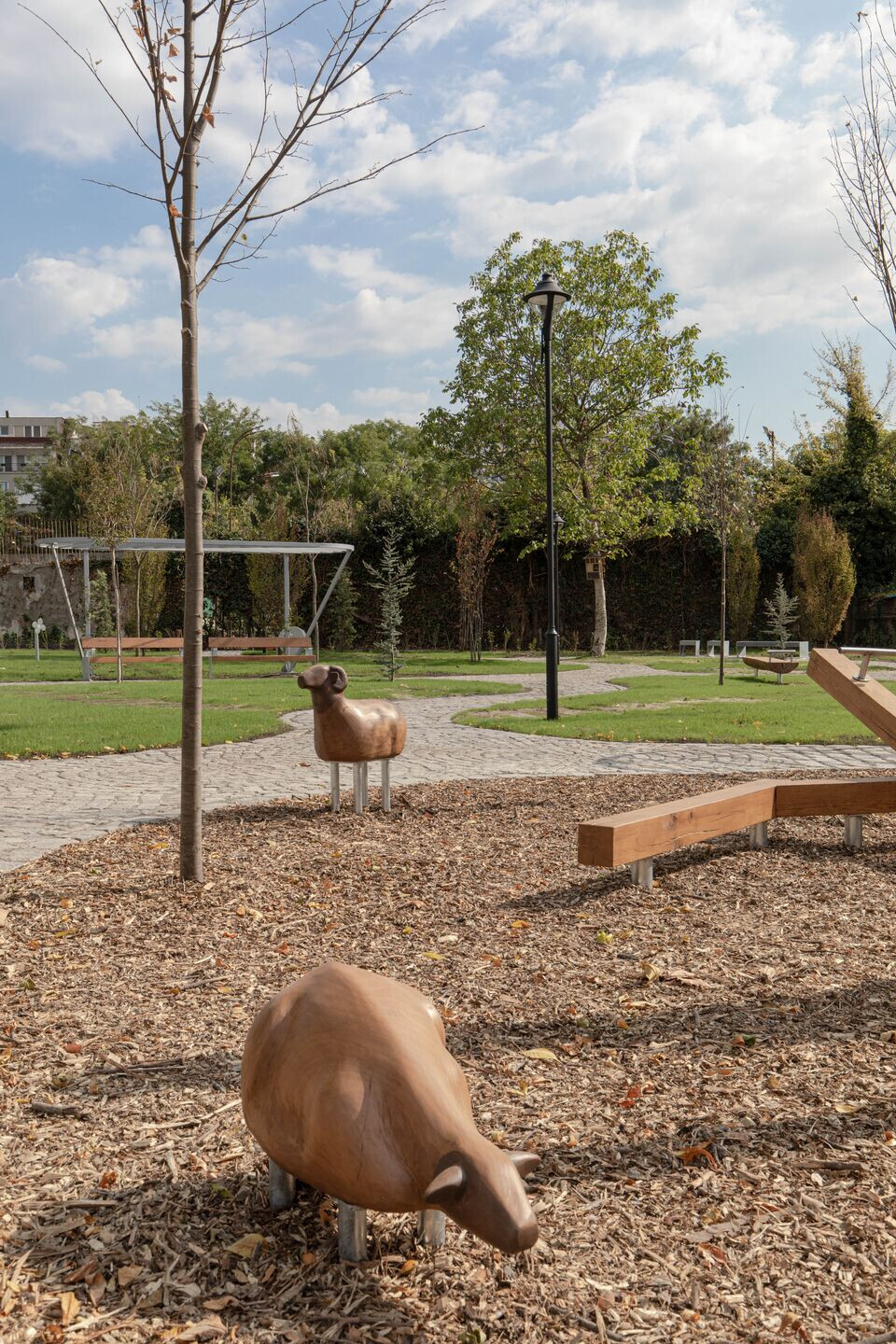 https://archello.com/story/131860/attachments/photos-videos/6 photo_credit Think Forward