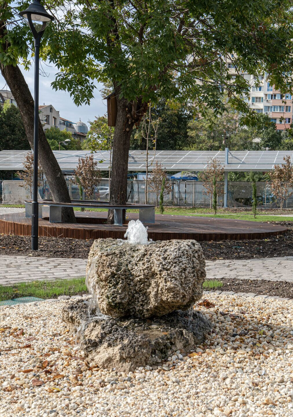 https://archello.com/story/131860/attachments/photos-videos/13 photo_credit Think Forward