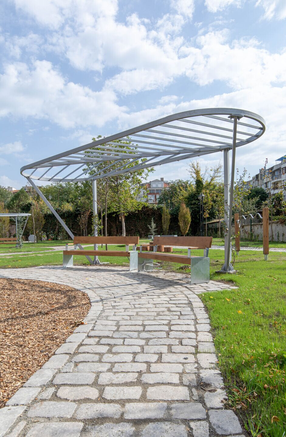 https://archello.com/story/131860/attachments/photos-videos/8 photo_credit Think Forward
