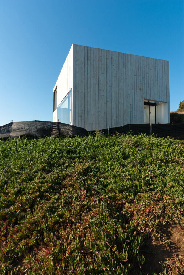 https://archello.com/story/131920/attachments/photos-videos/3 photo_credit Courtesy Of ValdésHagemann Architects