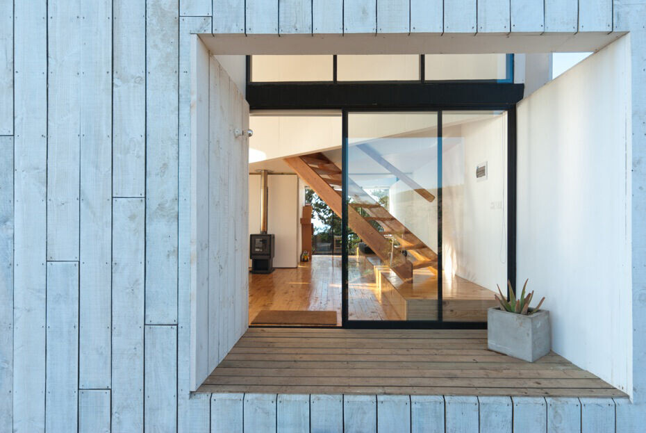 https://archello.com/story/131920/attachments/photos-videos/4 photo_credit Courtesy Of ValdésHagemann Architects