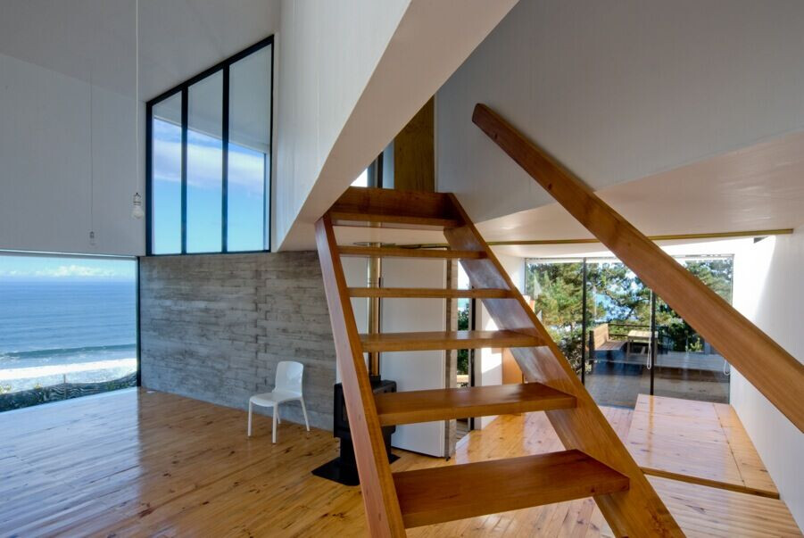 https://archello.com/story/131920/attachments/photos-videos/5 photo_credit Courtesy Of ValdésHagemann Architects