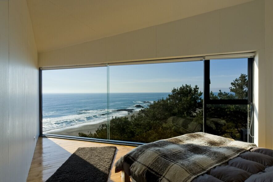 https://archello.com/story/131920/attachments/photos-videos/6 photo_credit Courtesy Of ValdésHagemann Architects
