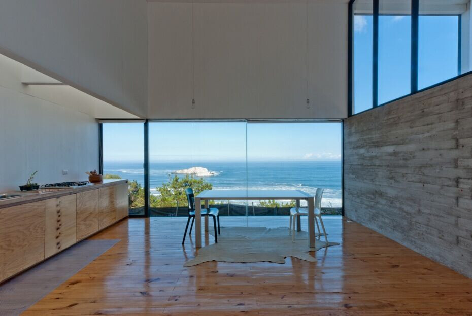 https://archello.com/story/131920/attachments/photos-videos/9 photo_credit Courtesy Of ValdésHagemann Architects