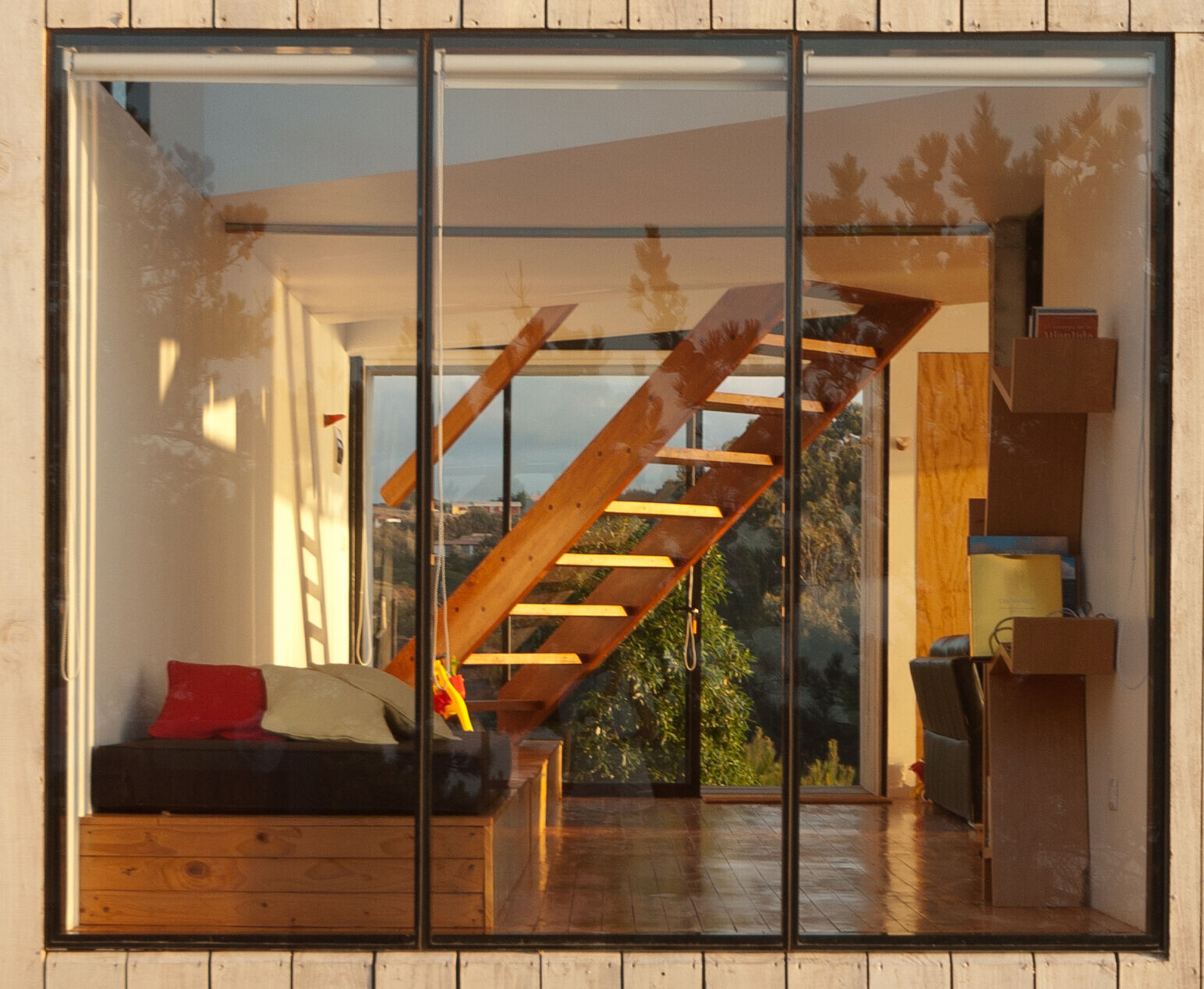 https://archello.com/story/131920/attachments/photos-videos/15 photo_credit Courtesy Of ValdésHagemann Architects