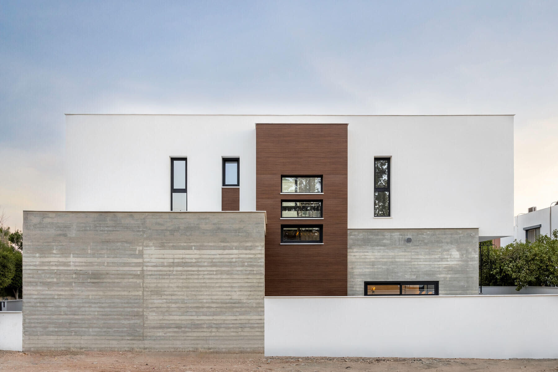 https://archello.com/story/131905/attachments/photos-videos/3 photo_credit The Naũt Studio