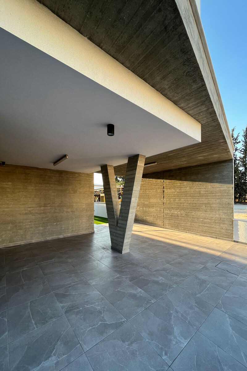 https://archello.com/story/131905/attachments/photos-videos/5 photo_credit The Naũt Studio