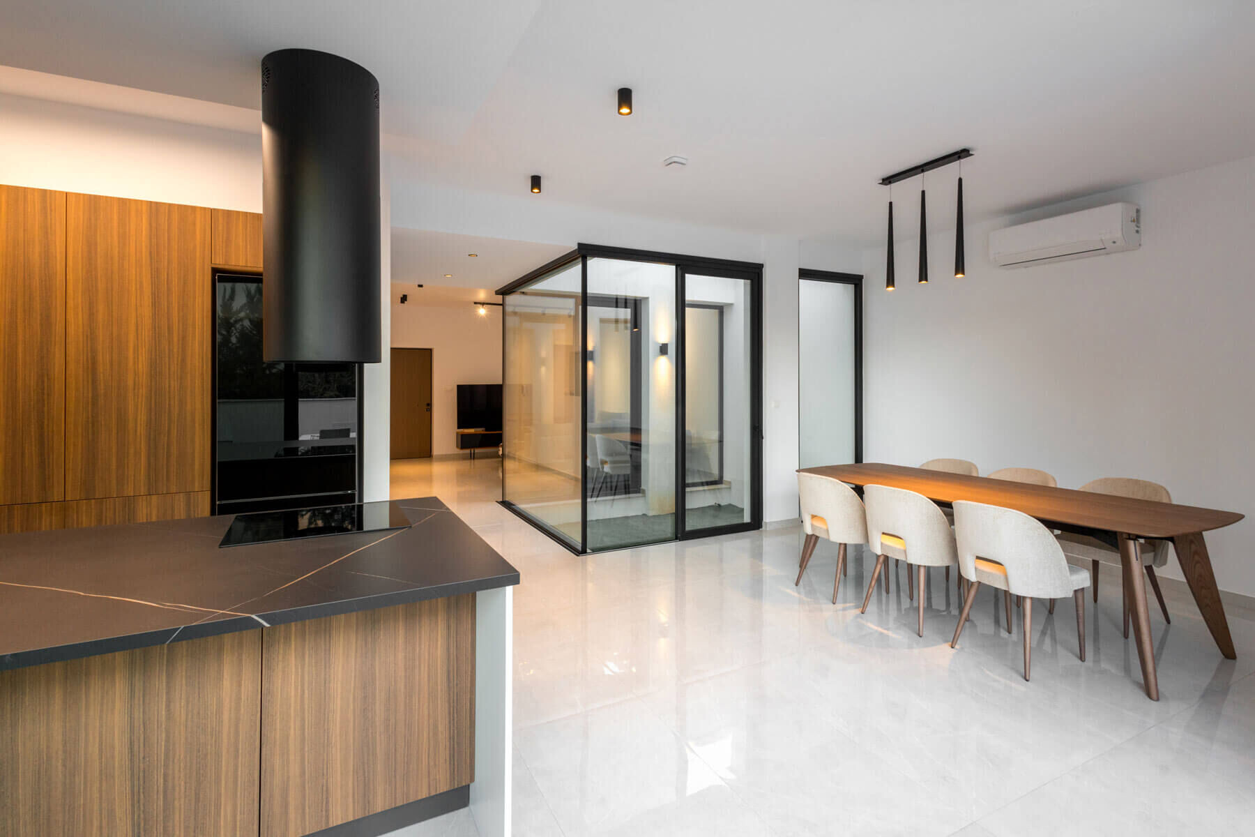 https://archello.com/story/131905/attachments/photos-videos/6 photo_credit The Naũt Studio