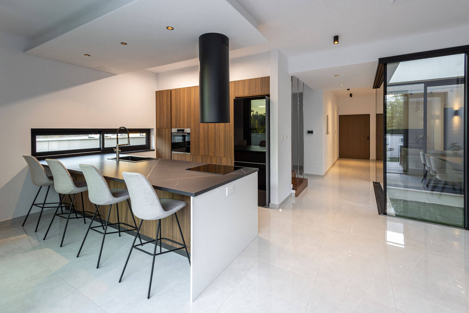 https://archello.com/story/131905/attachments/photos-videos/7 photo_credit The Naũt Studio