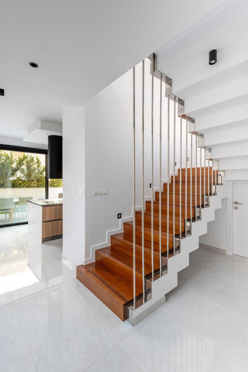 https://archello.com/story/131905/attachments/photos-videos/8 photo_credit The Naũt Studio