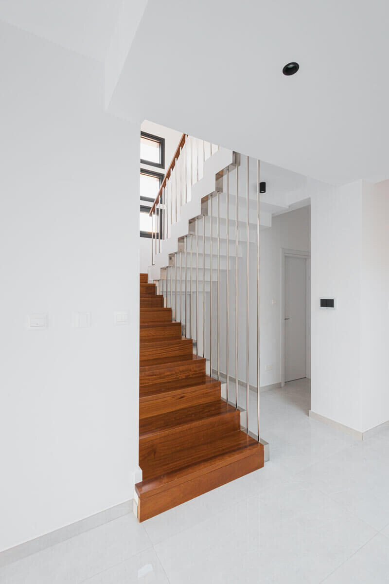 https://archello.com/story/131905/attachments/photos-videos/9 photo_credit The Naũt Studio