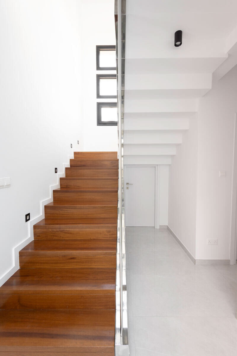https://archello.com/story/131905/attachments/photos-videos/10 photo_credit The Naũt Studio
