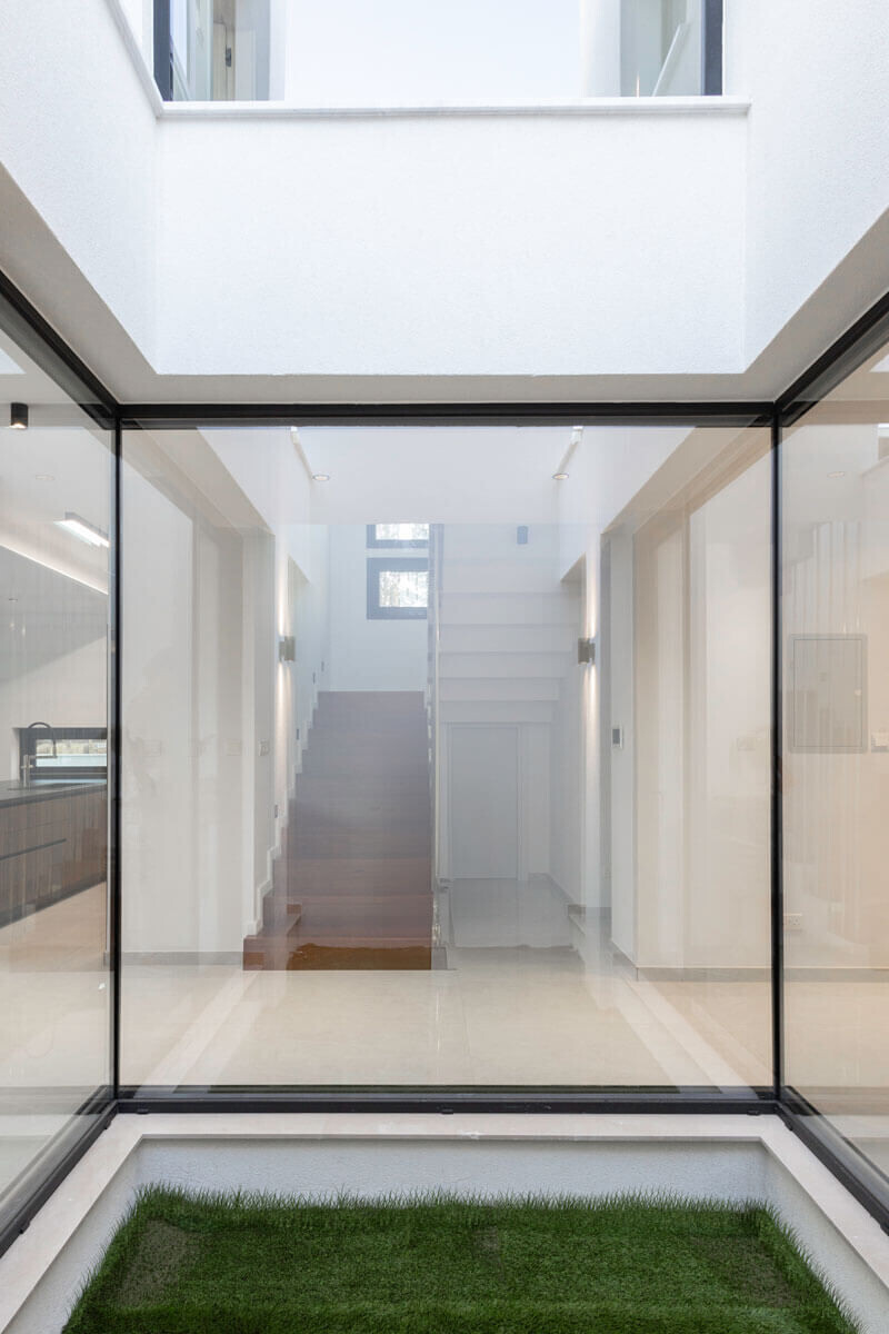 https://archello.com/story/131905/attachments/photos-videos/11 photo_credit The Naũt Studio