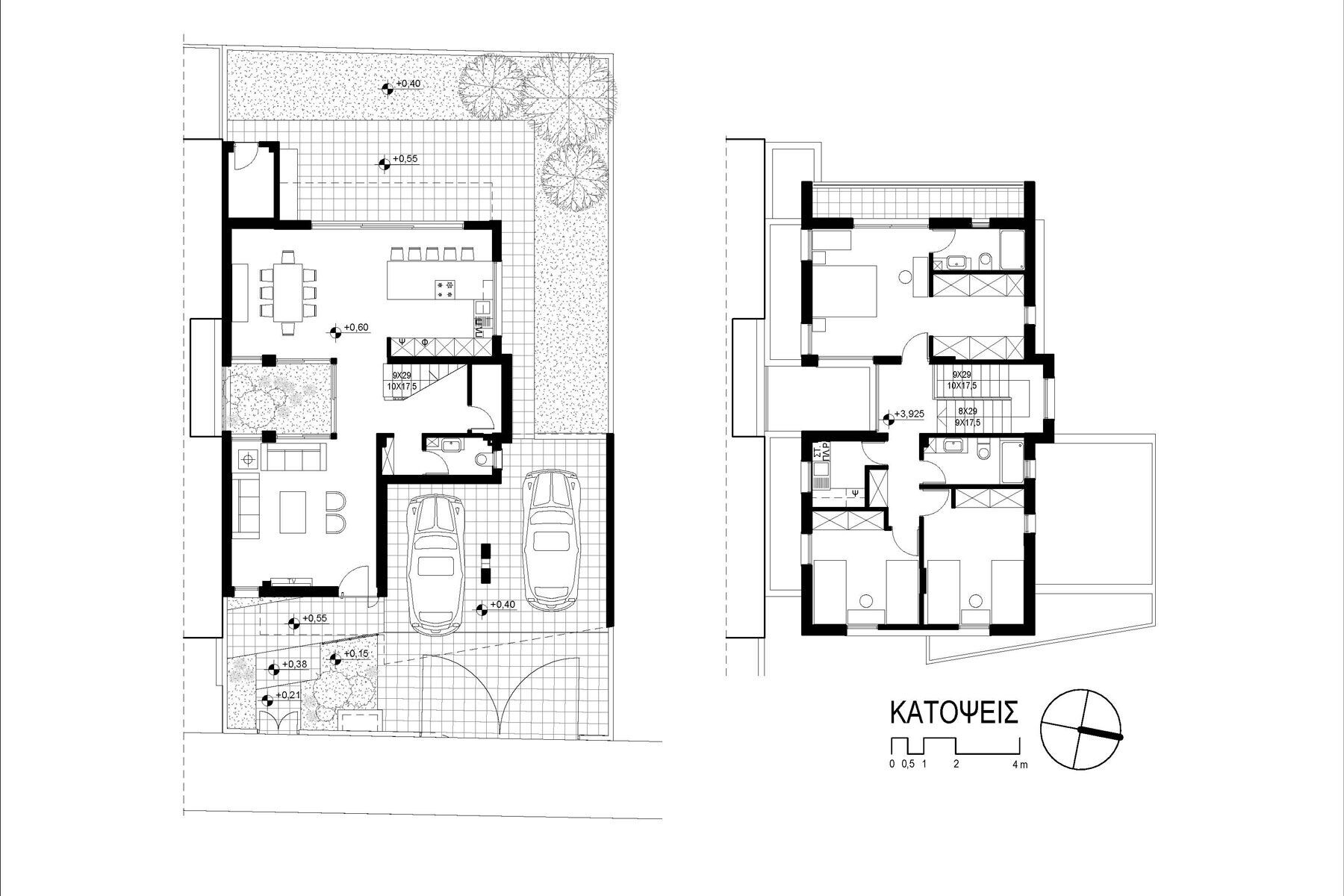 https://archello.com/story/131905/attachments/drawings/1