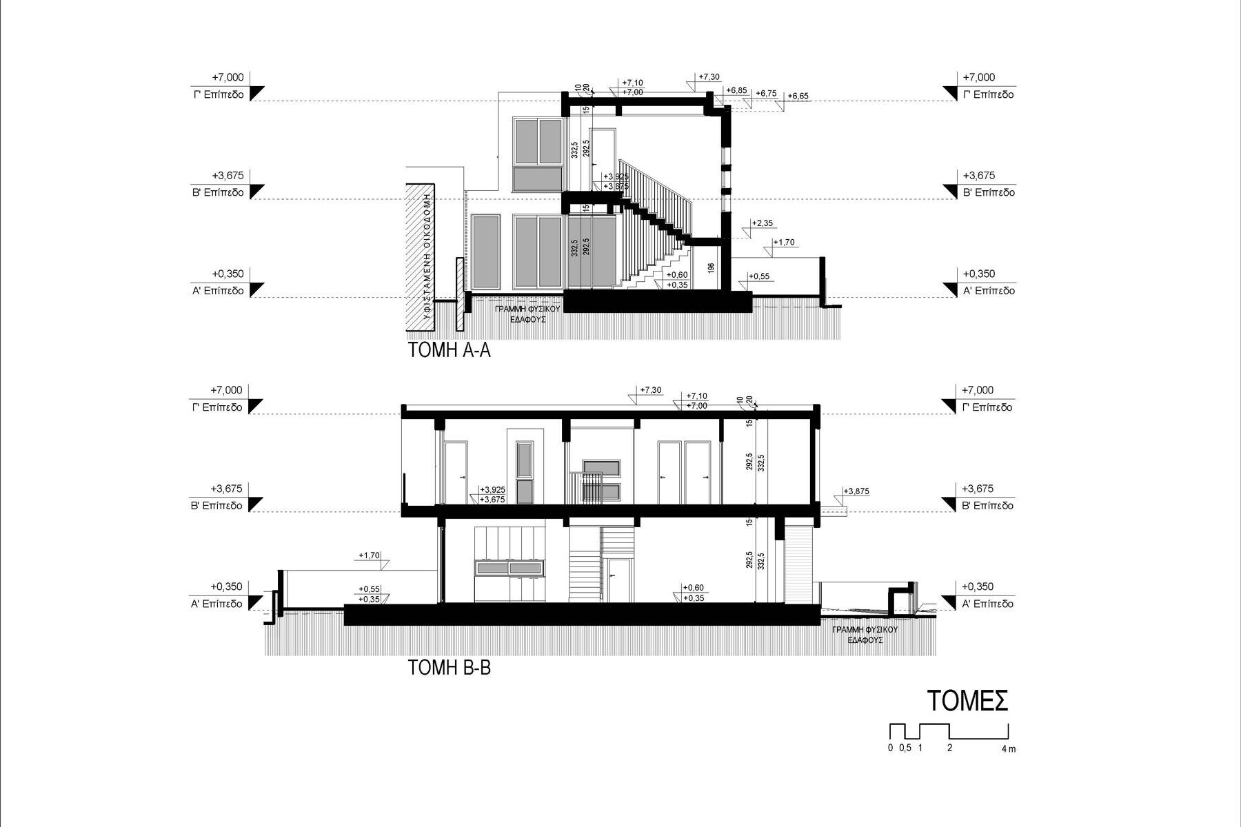 https://archello.com/story/131905/attachments/drawings/2