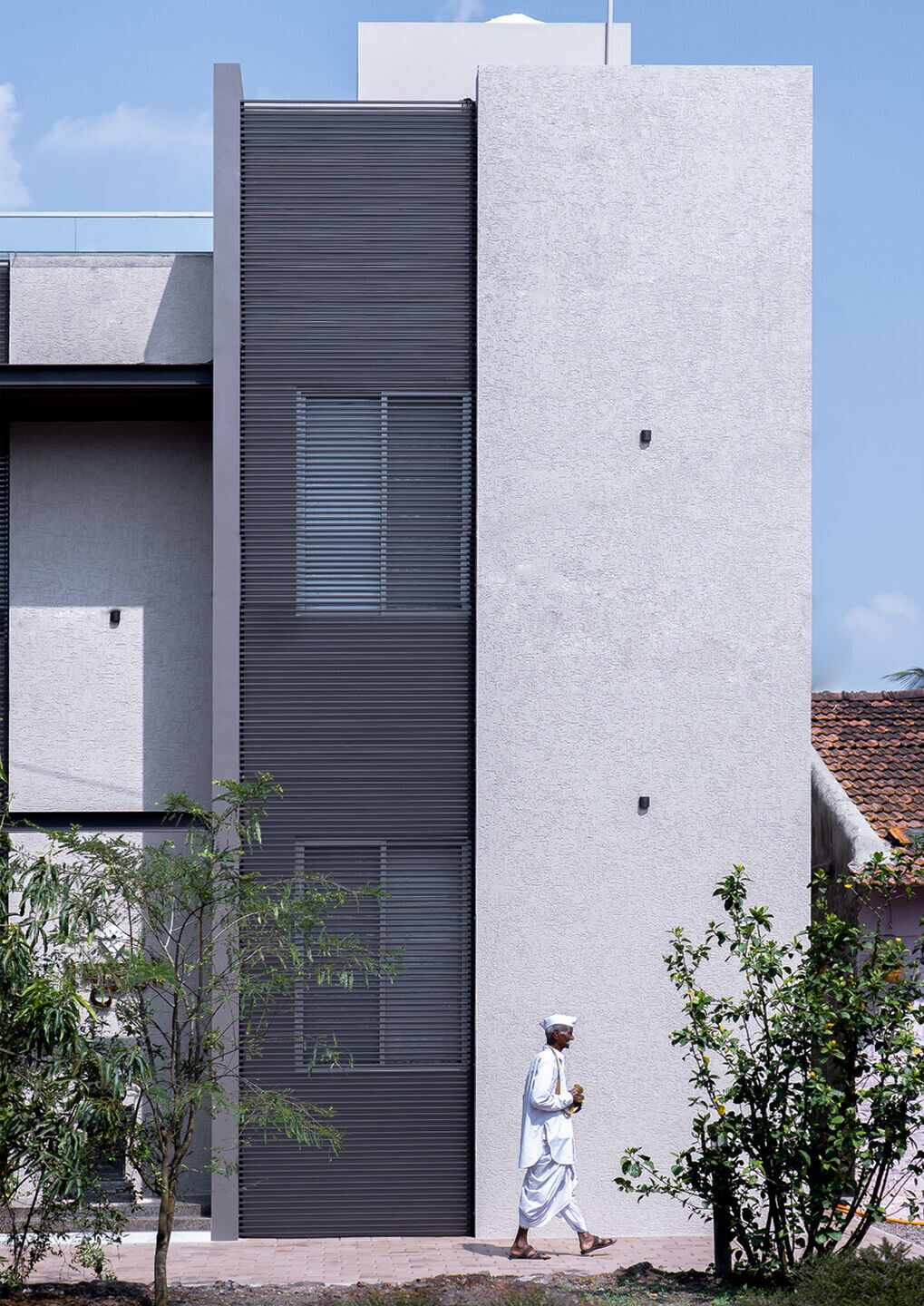 https://archello.com/story/131915/attachments/photos-videos/4 photo_credit studio negative