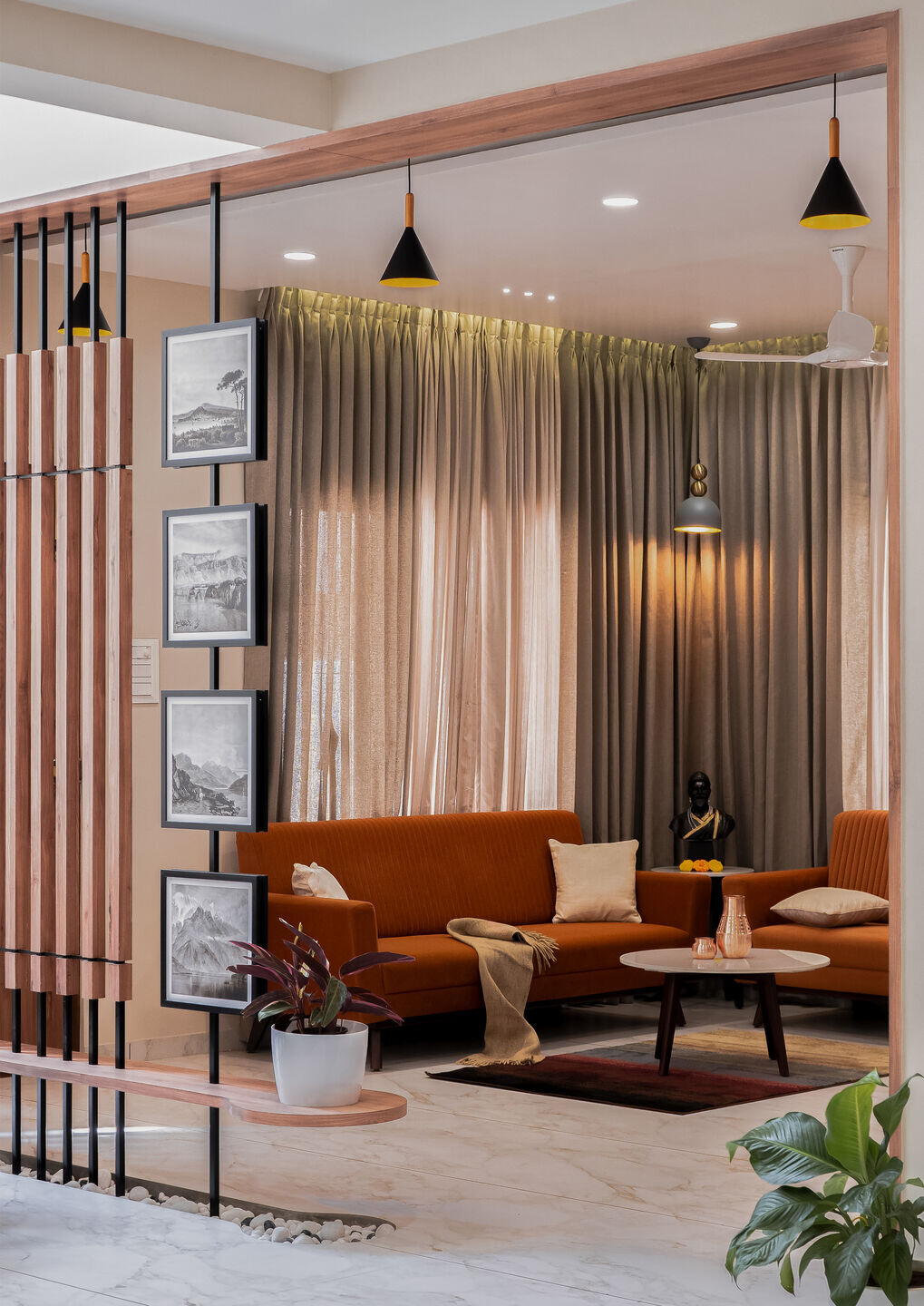 https://archello.com/story/131915/attachments/photos-videos/7 photo_credit studio negative