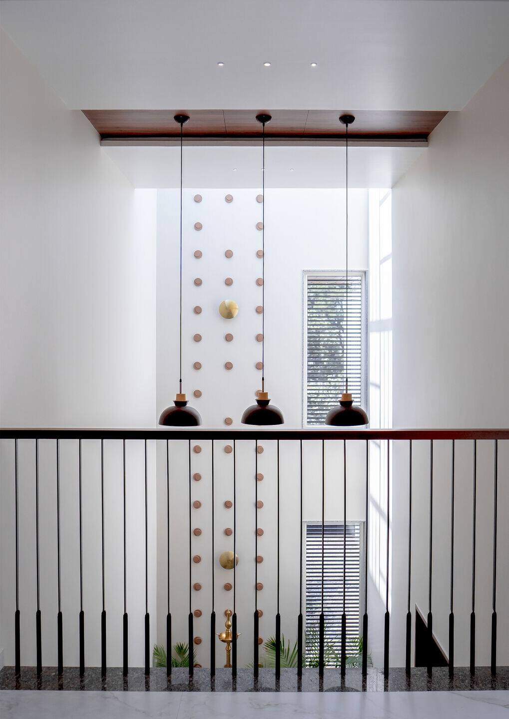 https://archello.com/story/131915/attachments/photos-videos/13 photo_credit studio negative