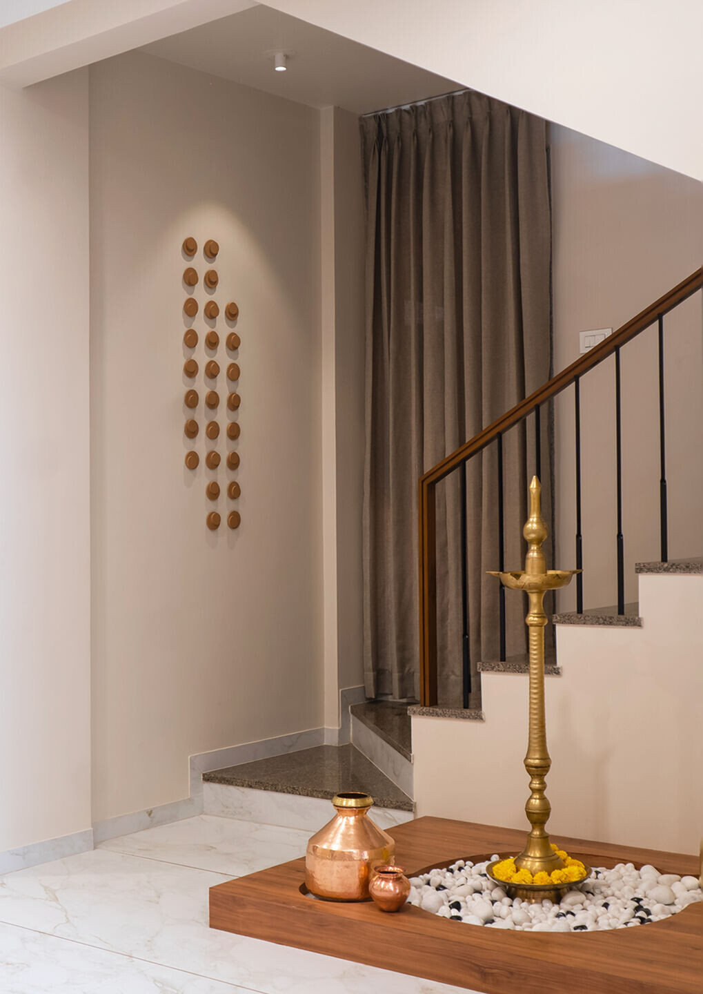 https://archello.com/story/131915/attachments/photos-videos/14 photo_credit studio negative