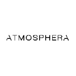 Atmosphera