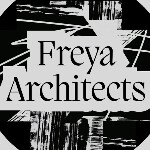 FREYA Architects