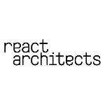 React Architects