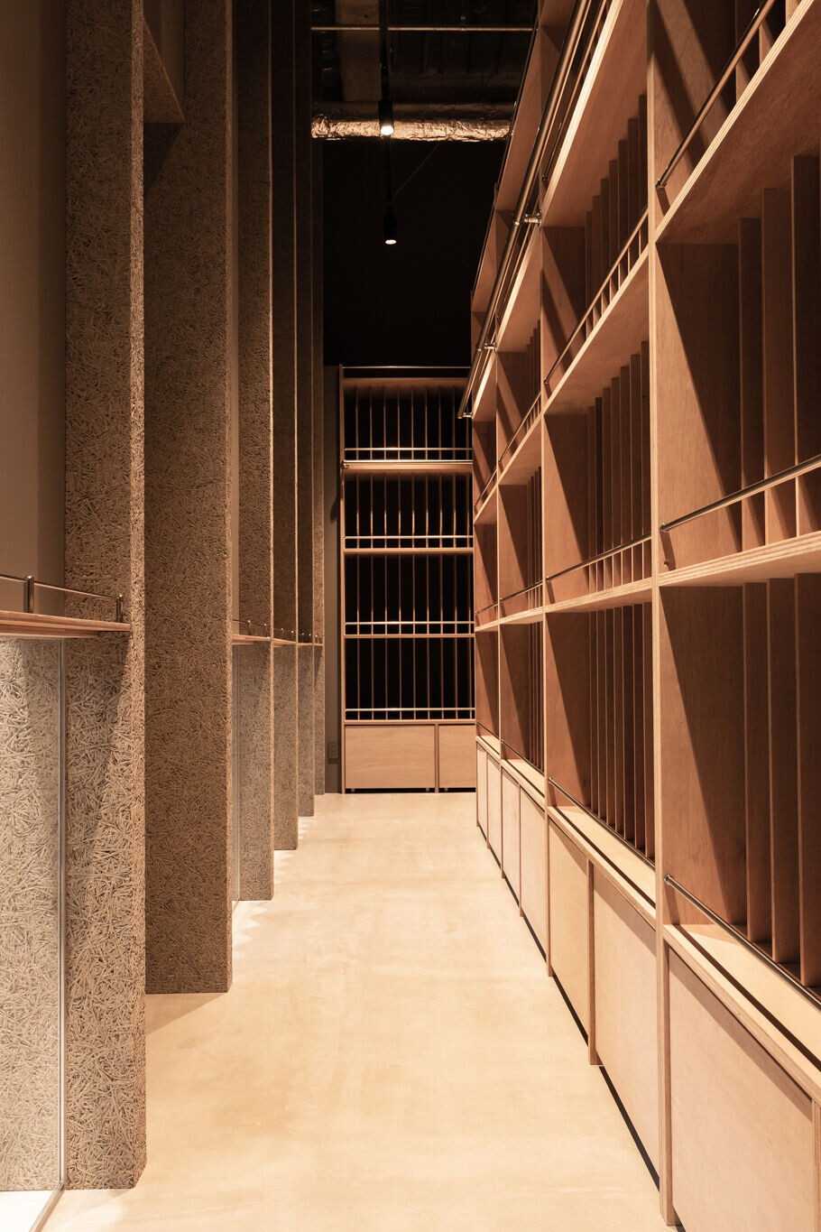 https://archello.com/story/131933/attachments/photos-videos/6 photo_credit GABBYPHOTO | YOSUKE TAKEDA