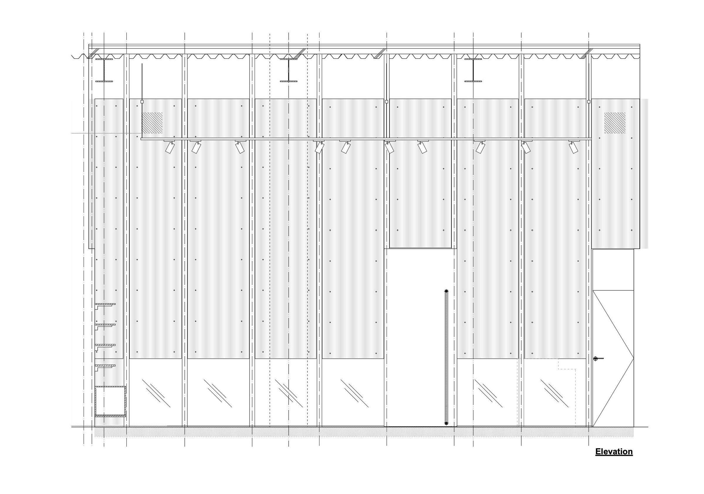 https://archello.com/story/131933/attachments/drawings/2 photo_credit a-um