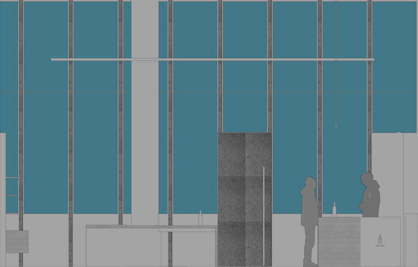 https://archello.com/story/131933/attachments/drawings/1 photo_credit a-um
