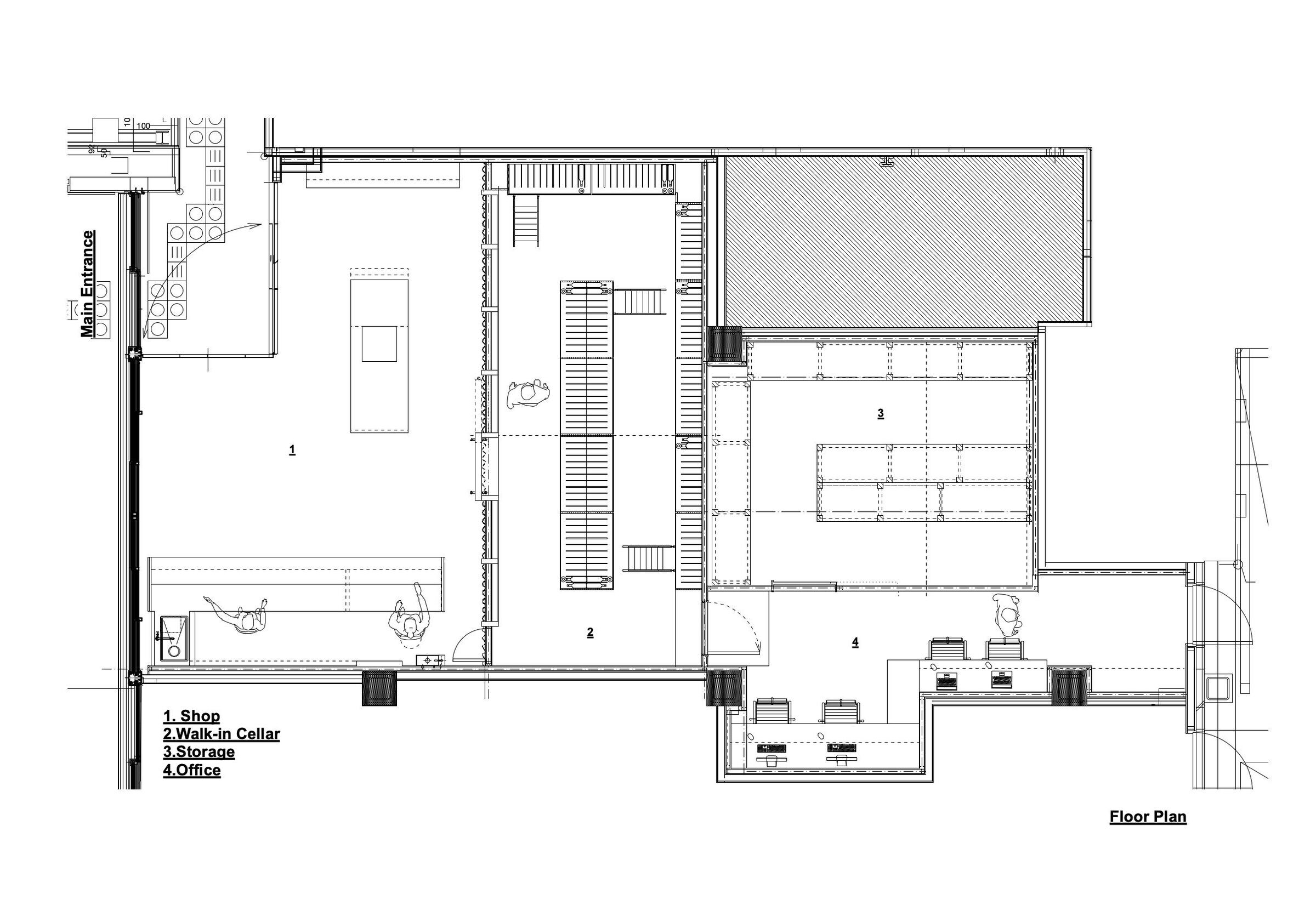 https://archello.com/story/131933/attachments/drawings/3 photo_credit a-um