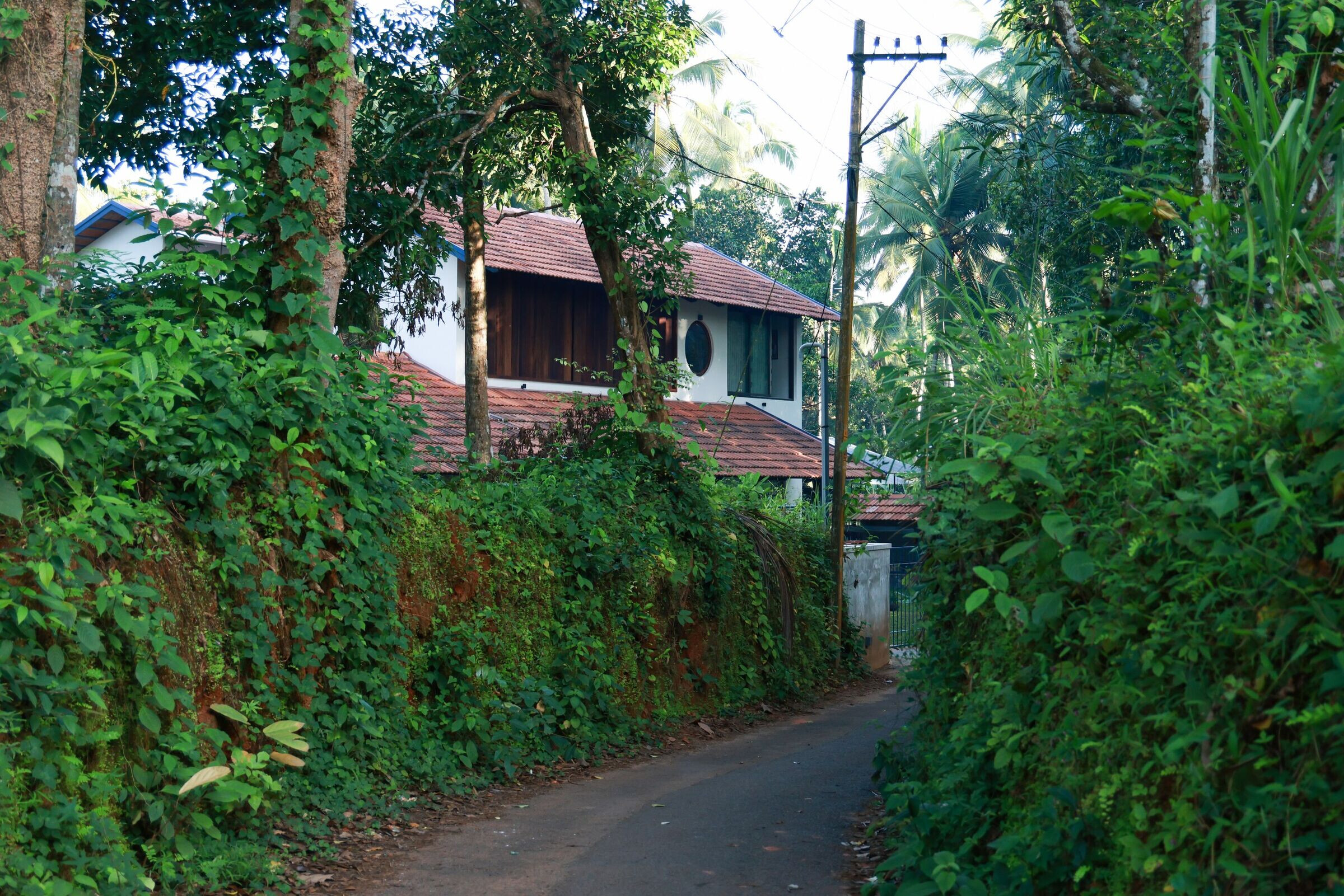 https://archello.com/story/132007/attachments/photos-videos/8 photo_credit Abhimanyu KV