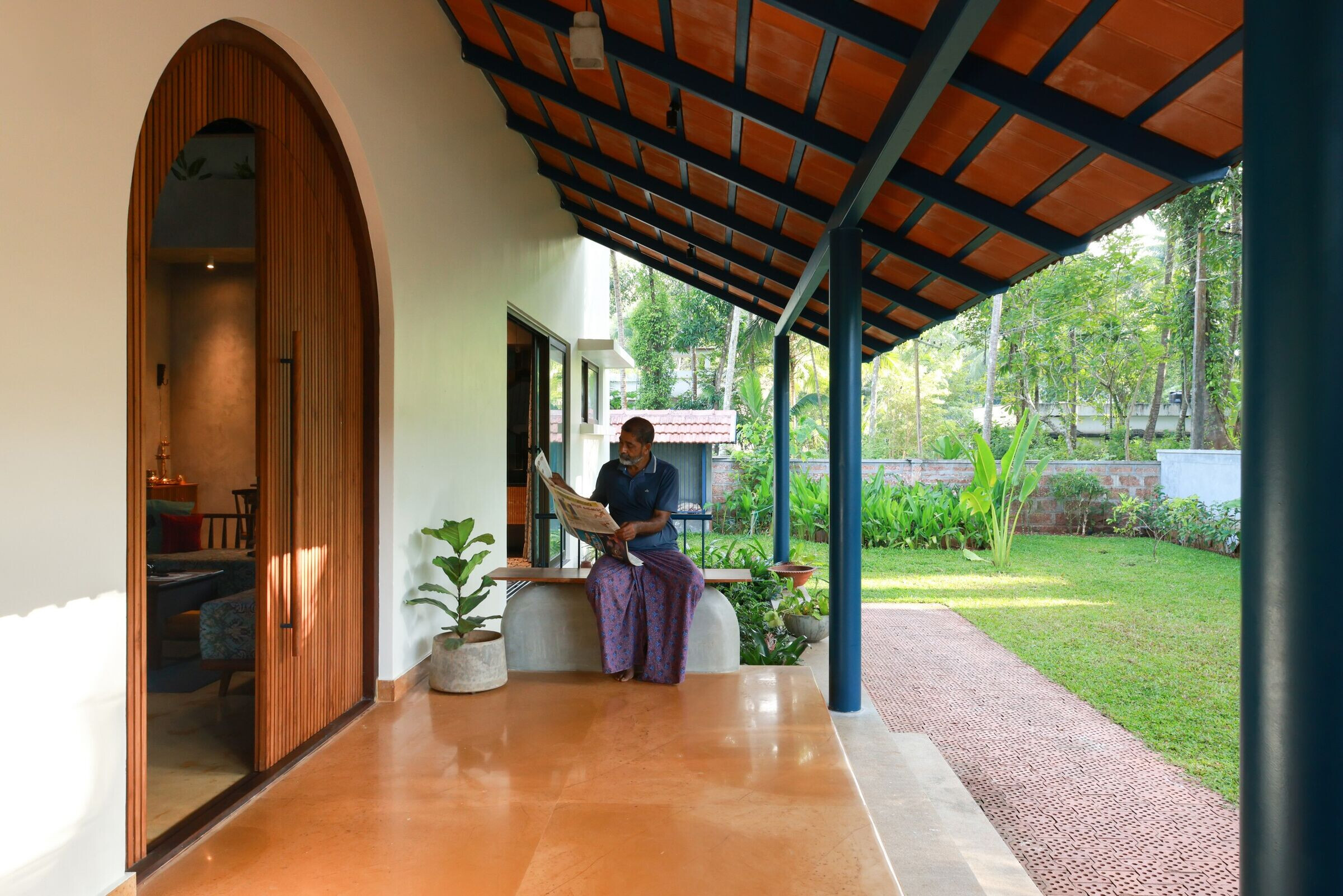 https://archello.com/story/132007/attachments/photos-videos/11 photo_credit Abhimanyu KV
