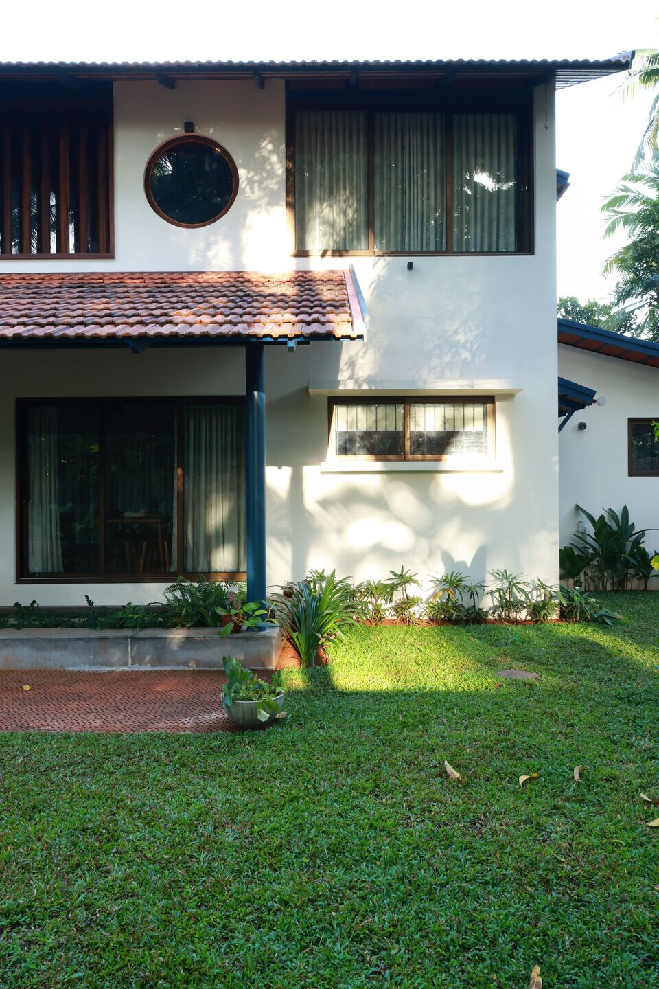 https://archello.com/story/132007/attachments/photos-videos/7 photo_credit Abhimanyu KV