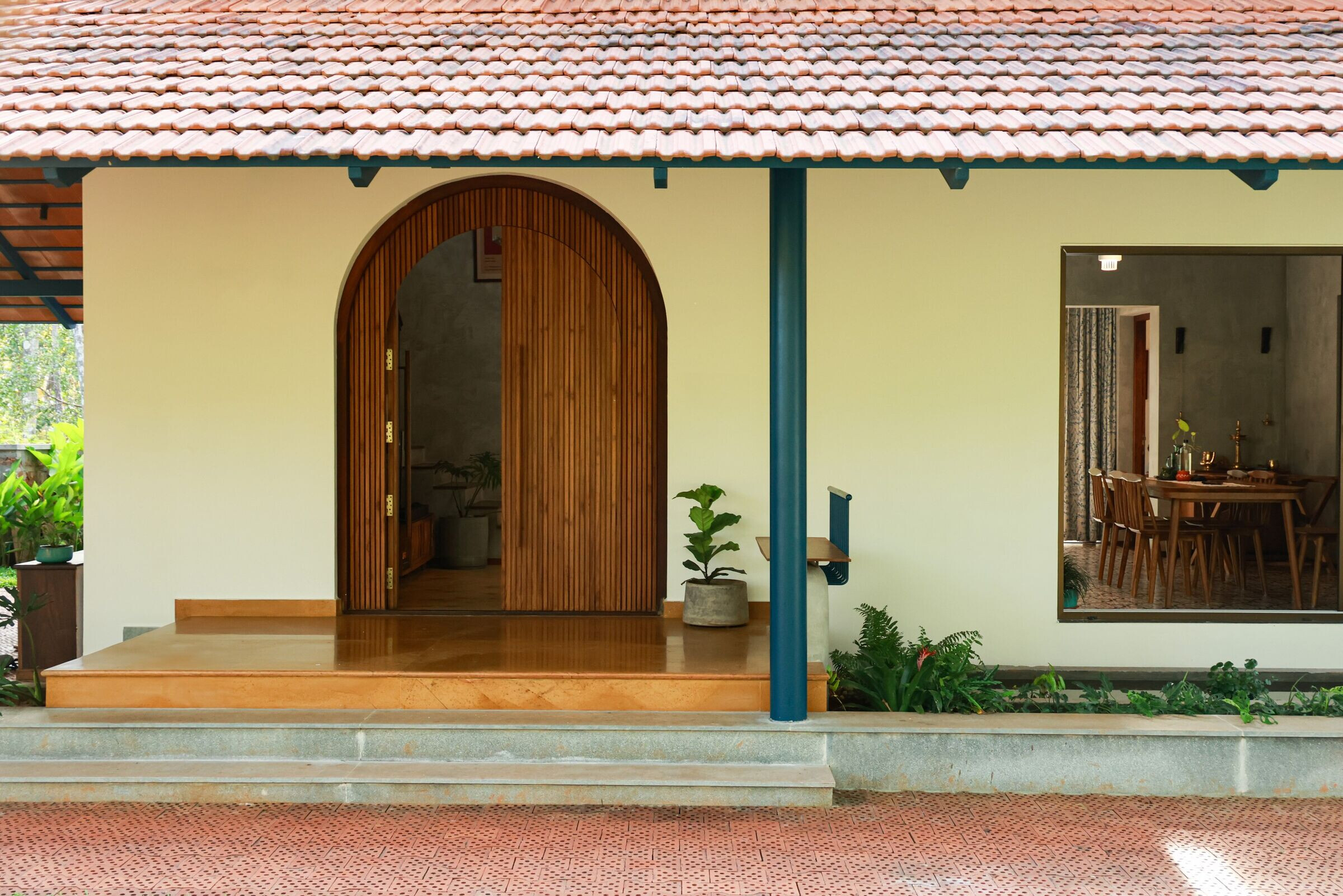 https://archello.com/story/132007/attachments/photos-videos/13 photo_credit Abhimanyu KV