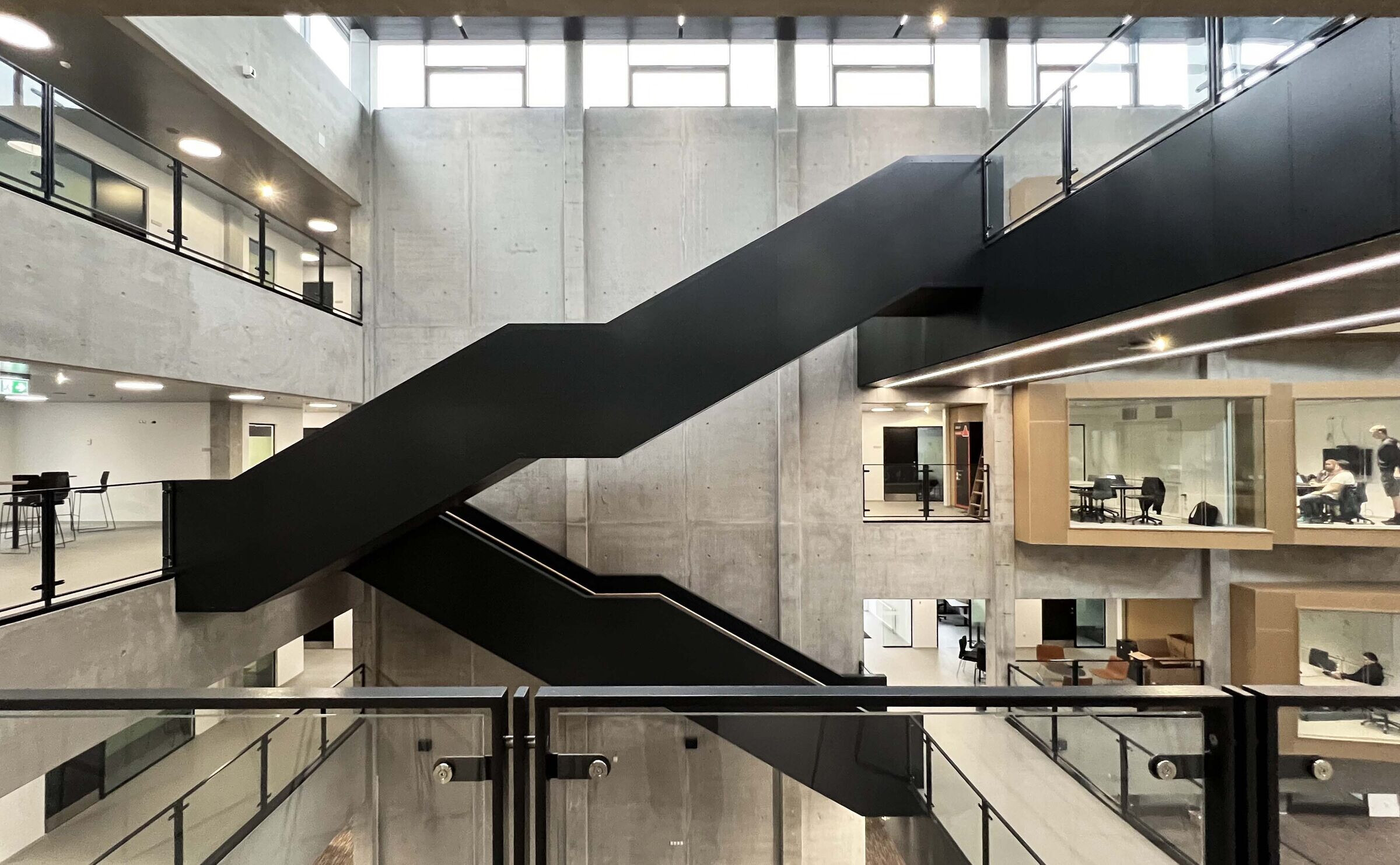 https://archello.com/story/131904/attachments/photos-videos/4 photo_credit Cubo Arkitekter