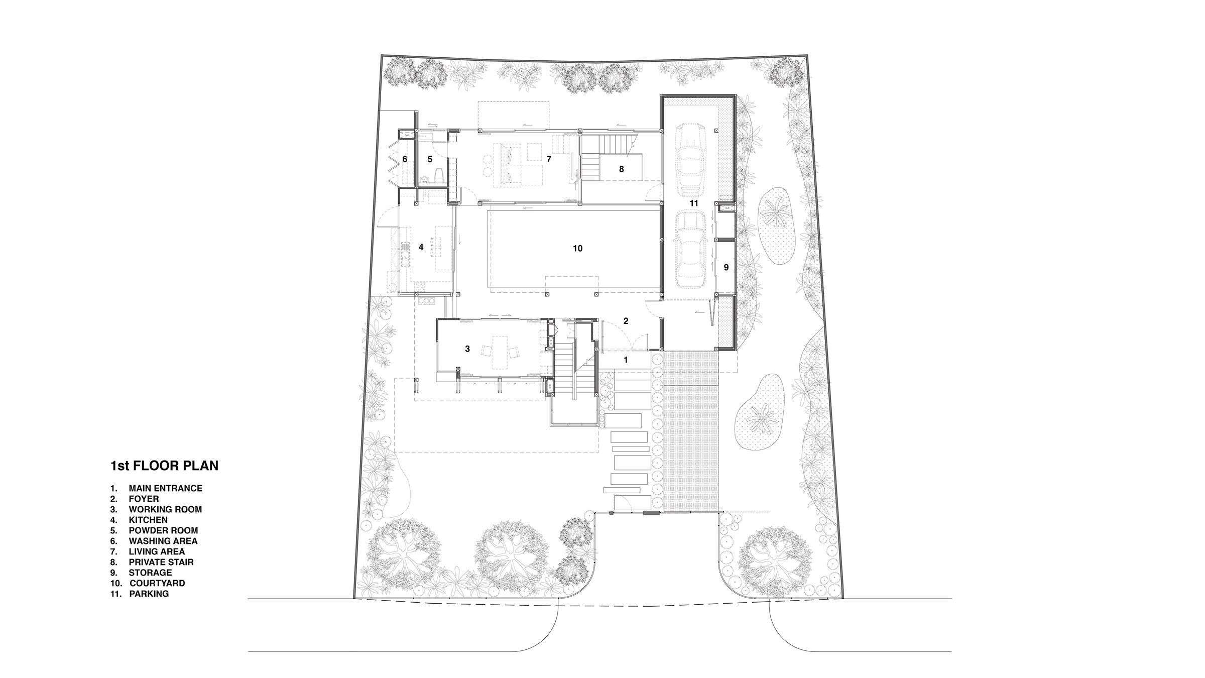 https://archello.com/story/131948/attachments/drawings/3