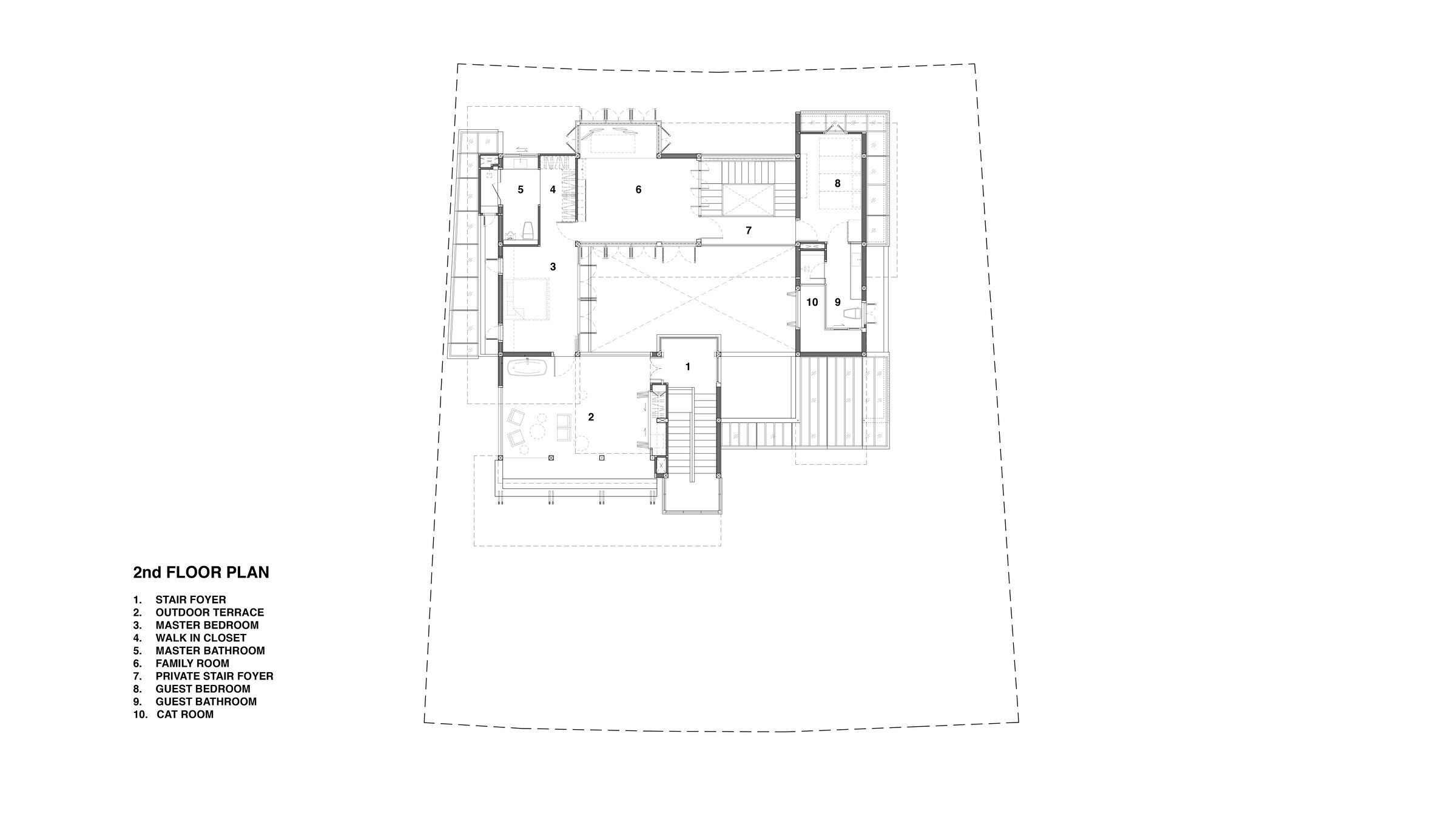 https://archello.com/story/131948/attachments/drawings/4