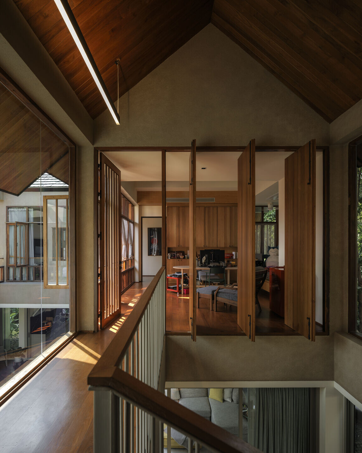https://archello.com/story/131948/attachments/photos-videos/13 photo_credit Soopakorn Srisakul