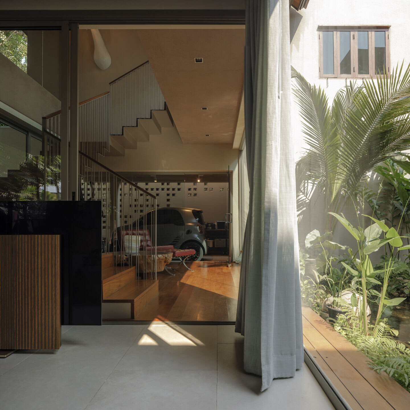 https://archello.com/story/131948/attachments/photos-videos/16 photo_credit Soopakorn Srisakul