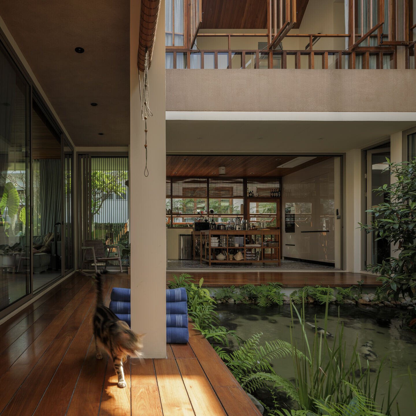 https://archello.com/story/131948/attachments/photos-videos/18 photo_credit Soopakorn Srisakul