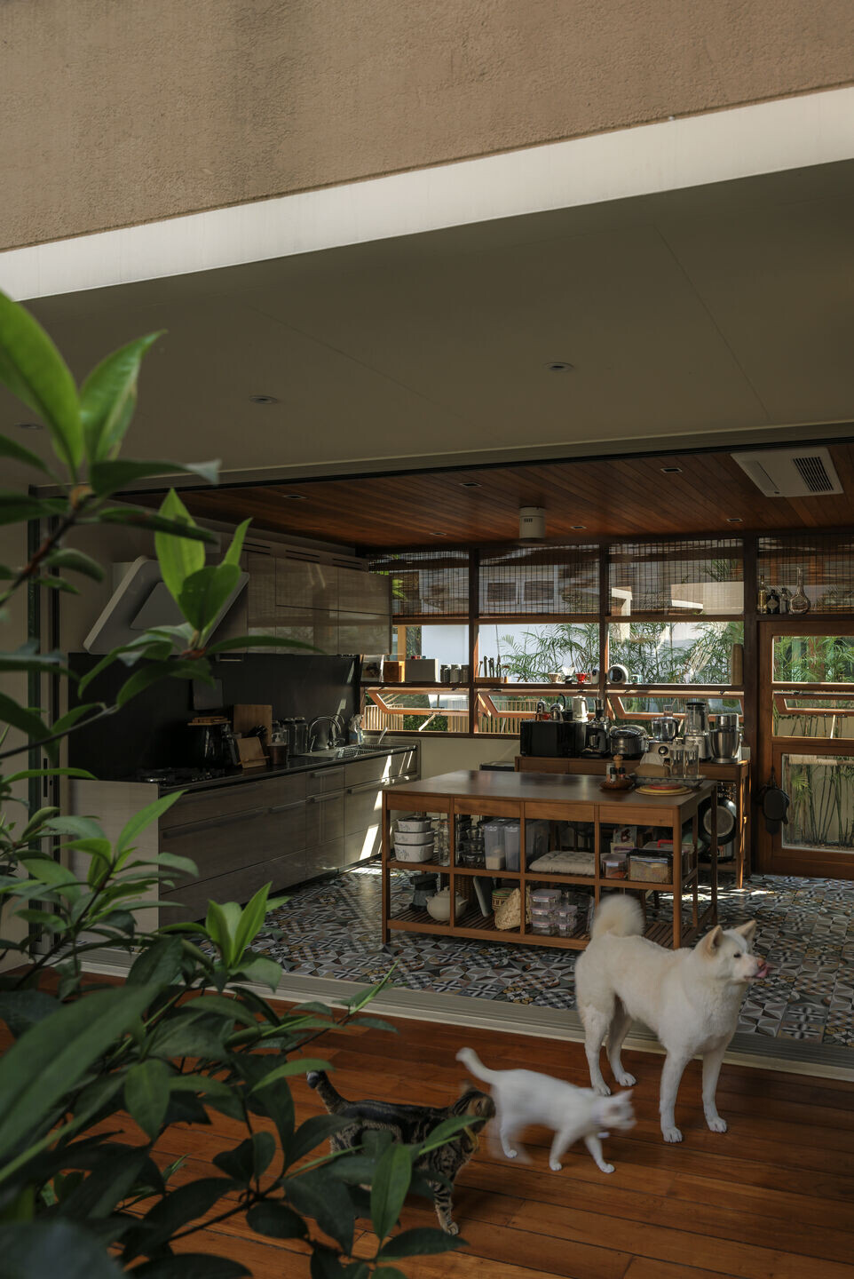 https://archello.com/story/131948/attachments/photos-videos/19 photo_credit Soopakorn Srisakul