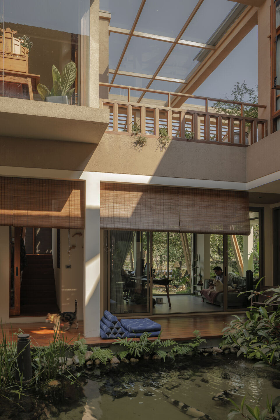 https://archello.com/story/131948/attachments/photos-videos/20 photo_credit Soopakorn Srisakul