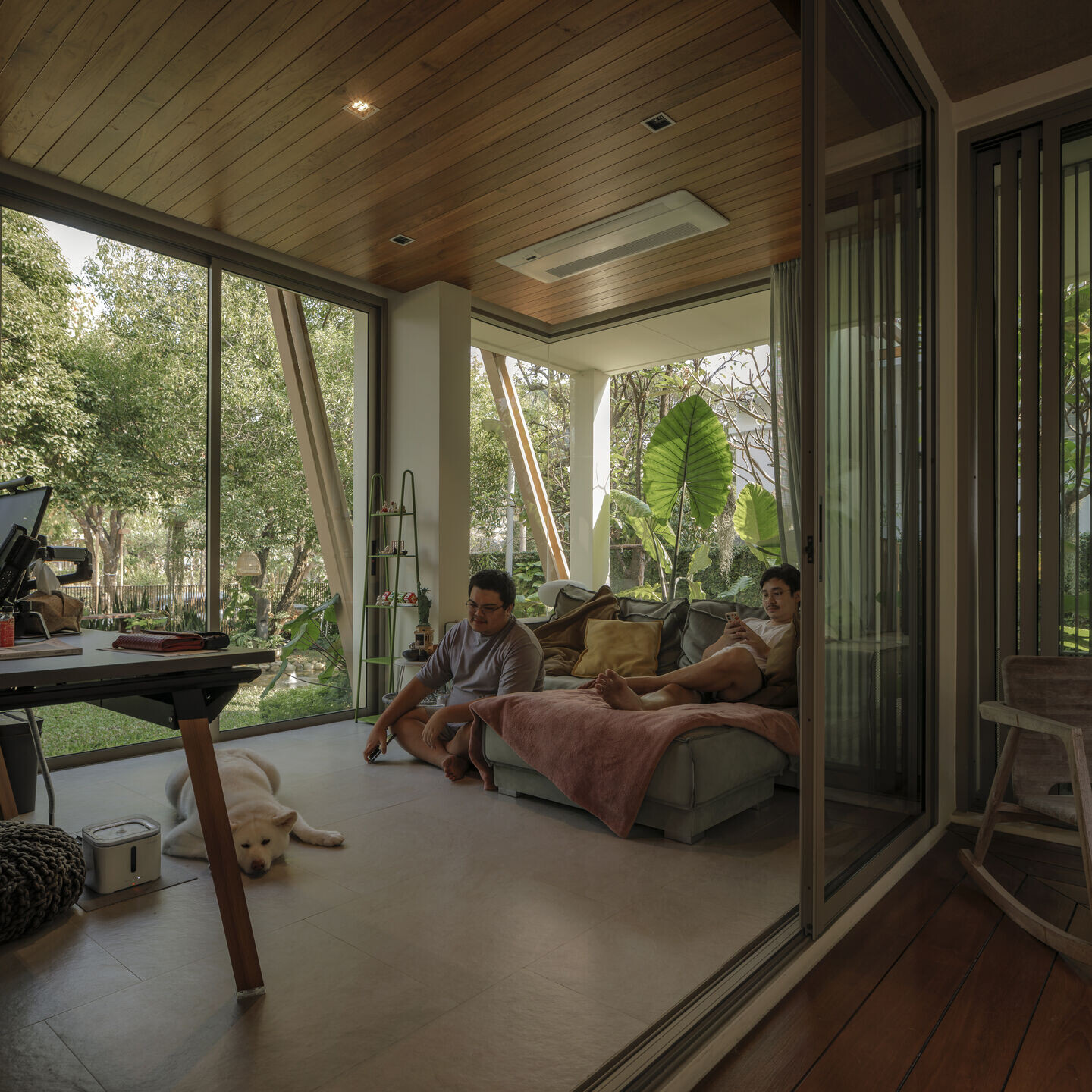 https://archello.com/story/131948/attachments/photos-videos/23 photo_credit Soopakorn Srisakul