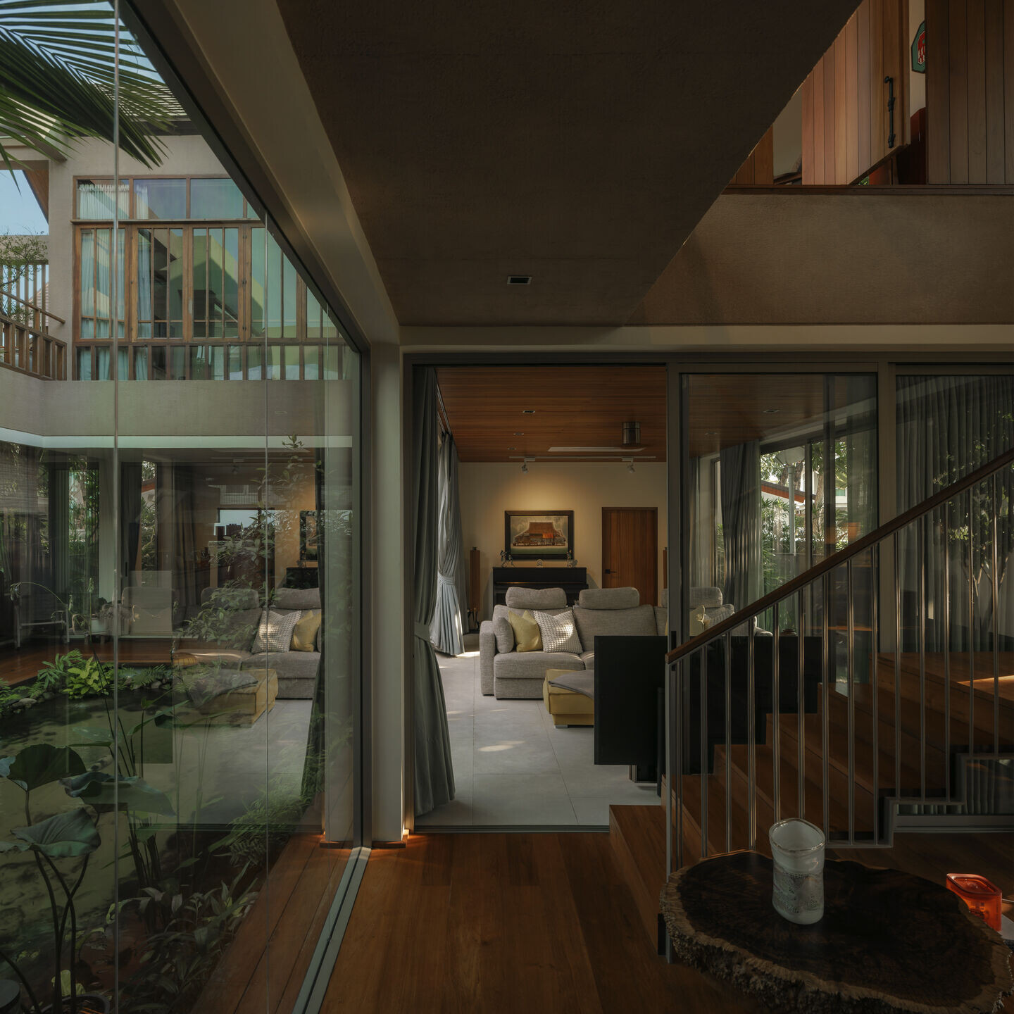 https://archello.com/story/131948/attachments/photos-videos/33 photo_credit Soopakorn Srisakul