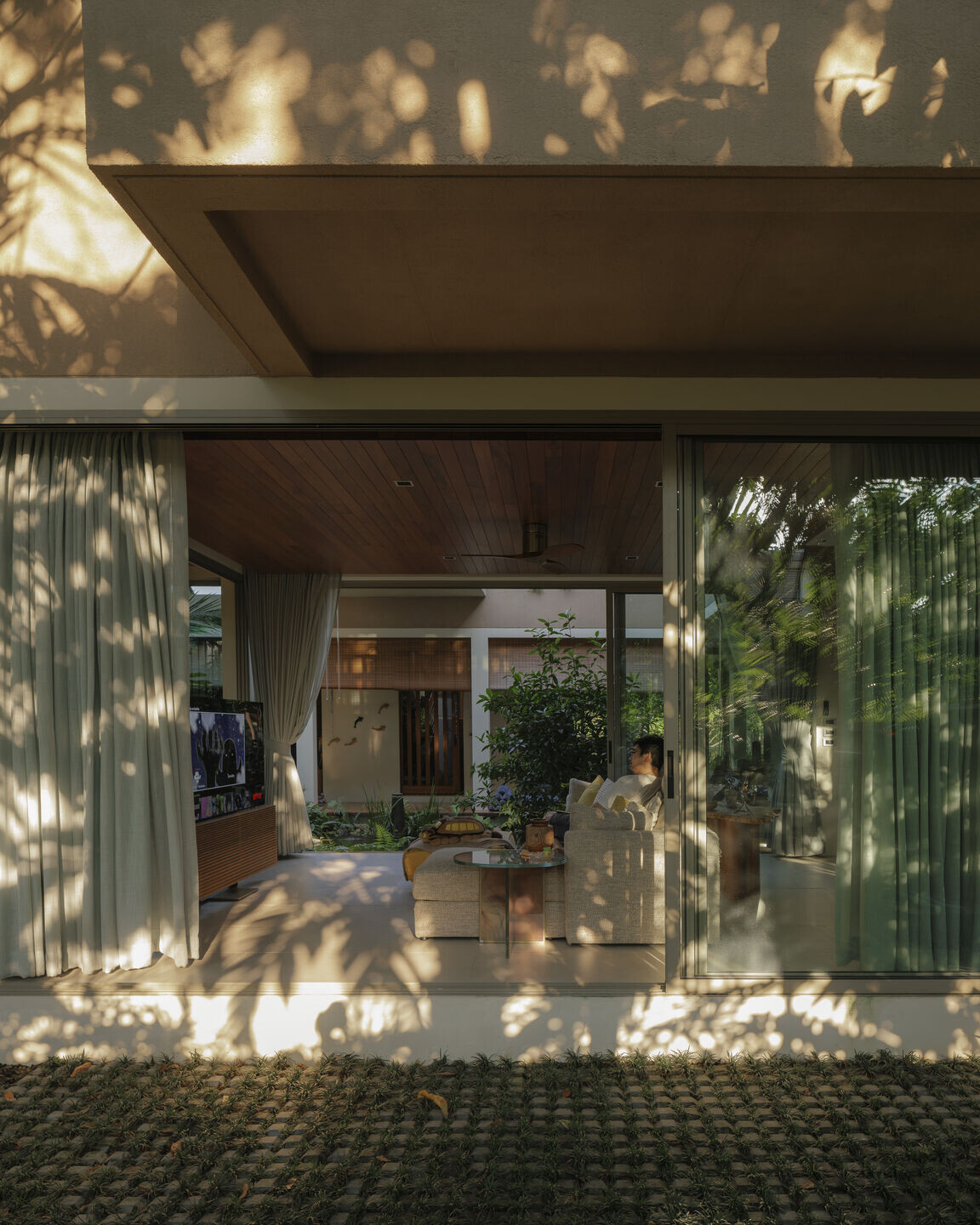 https://archello.com/story/131948/attachments/photos-videos/36 photo_credit Soopakorn Srisakul