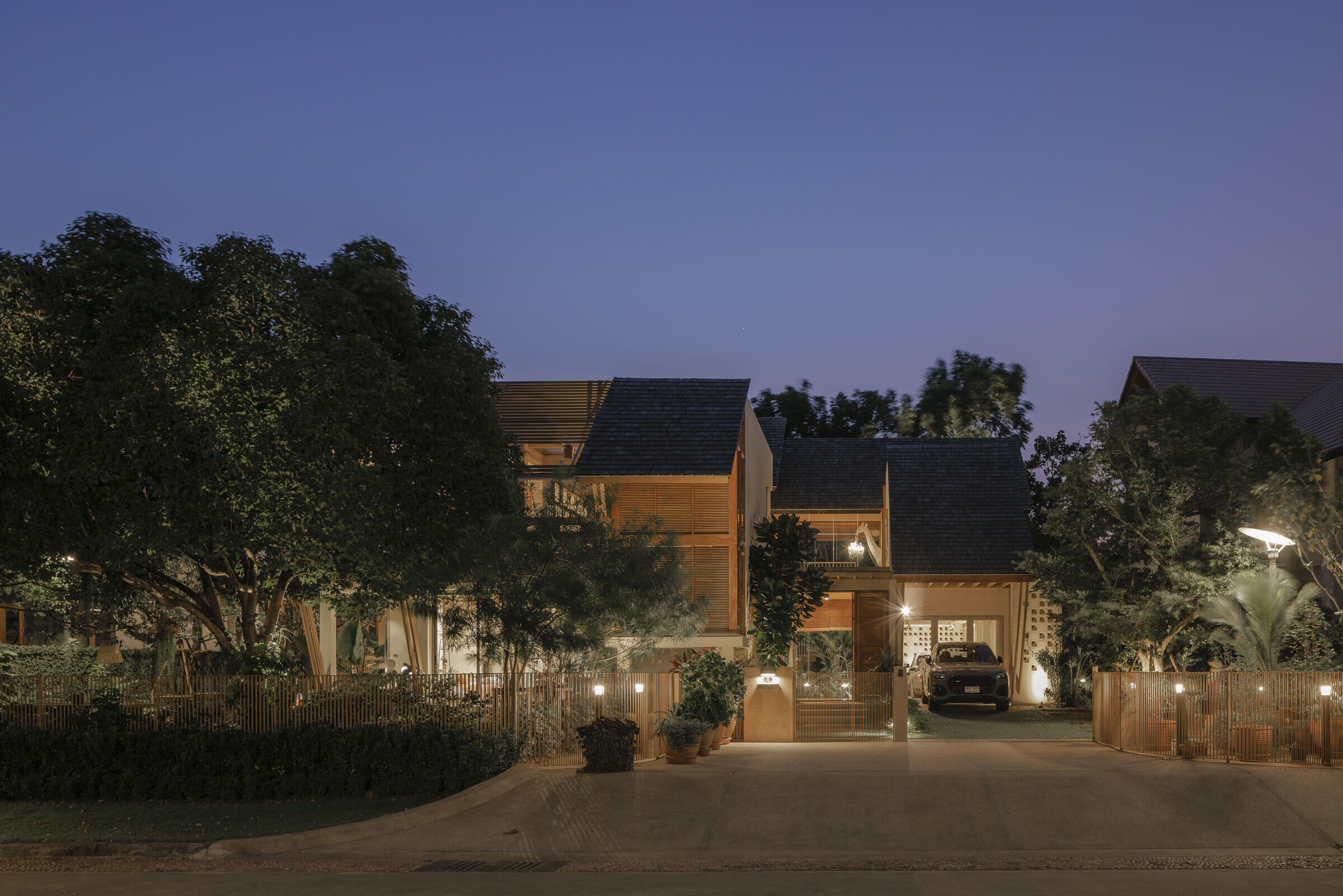 https://archello.com/story/131948/attachments/photos-videos/39 photo_credit Soopakorn Srisakul