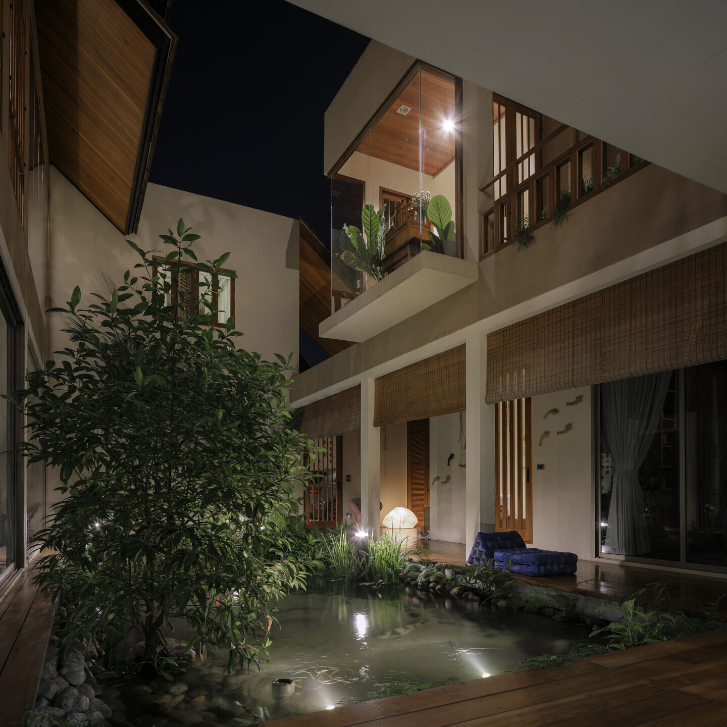 https://archello.com/story/131948/attachments/photos-videos/42 photo_credit Soopakorn Srisakul